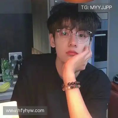 卢澄凡